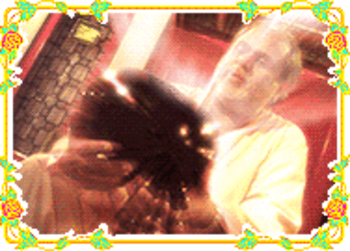 Anand Krishna Singing Bowl screenshot 2