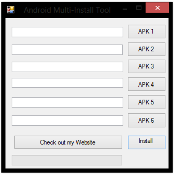 apk multi tool download windows