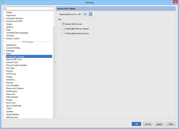 Android Studio screenshot 25