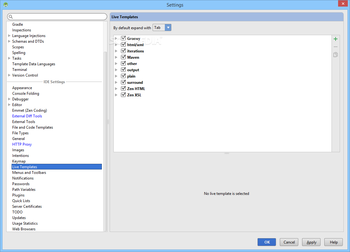 Android Studio screenshot 34