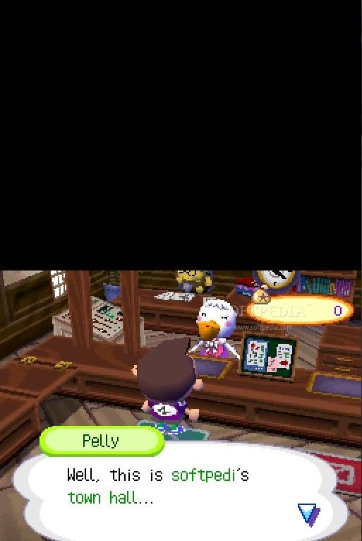 animal crossing wild world download animal crossing wild world download