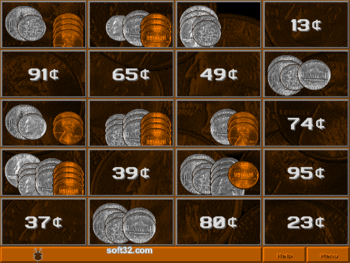 Animated Money screenshot 3
