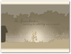 Anna's Quest â€“ Prologue screenshot 3