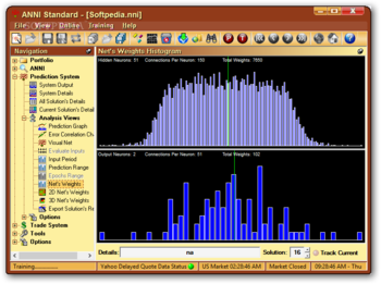 ANNI Standard screenshot 10