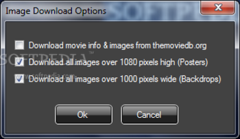 Another EAC3toGUI-Plus screenshot 5