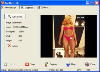 Another File screenshot 2