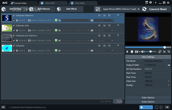 anvsoft inc any video converter ultimate anvsoft inc any video converter ultimate