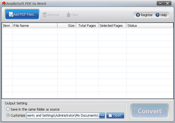 quick word to pdf converter online quick word to pdf converter online