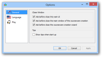 Anylango screenshot 16