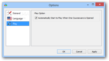 Anylango screenshot 17