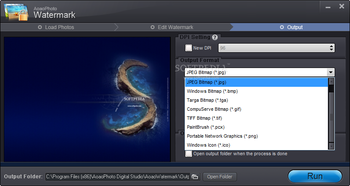 Aoao Watermark screenshot 10