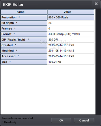 Aoao Watermark screenshot 12