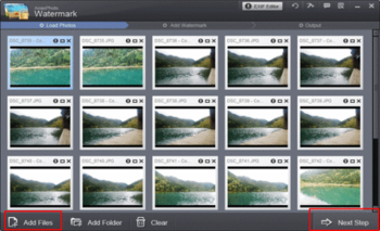 Aoao Watermark screenshot 2
