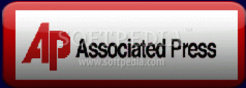 AP News Player screenshot