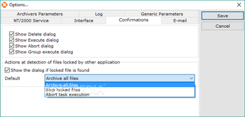 APBackUP screenshot 25