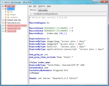 Ape Free screenshot 2