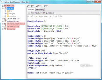 Ape Free screenshot 3
