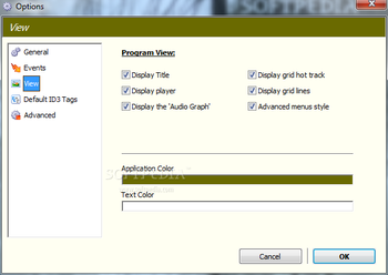 APE To MP3 Plus screenshot 10
