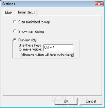 Apex Deletion Preventer screenshot 3