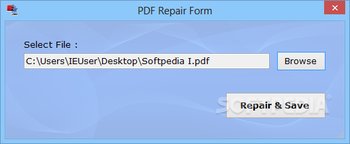 Apex PDF to Image Converter screenshot 3