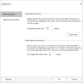 ApexSQL Monitor screenshot 7