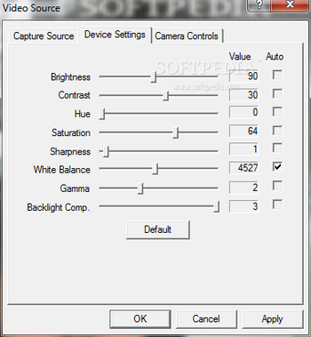 Aplus Screen Recorder screenshot 10