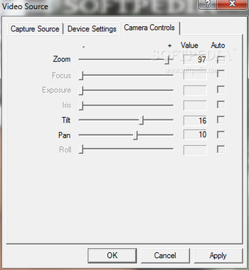 Aplus Screen Recorder screenshot 11