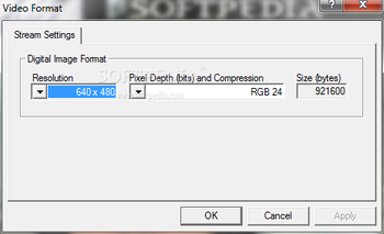 Aplus Screen Recorder screenshot 12