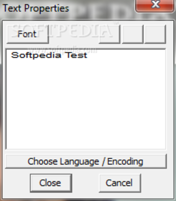 Aplus Screen Recorder screenshot 13