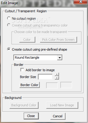 Aplus Screen Recorder screenshot 14