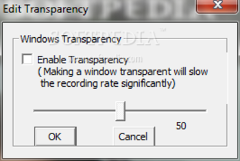 Aplus Screen Recorder screenshot 15