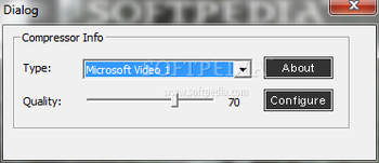 Aplus Screen Recorder screenshot 3