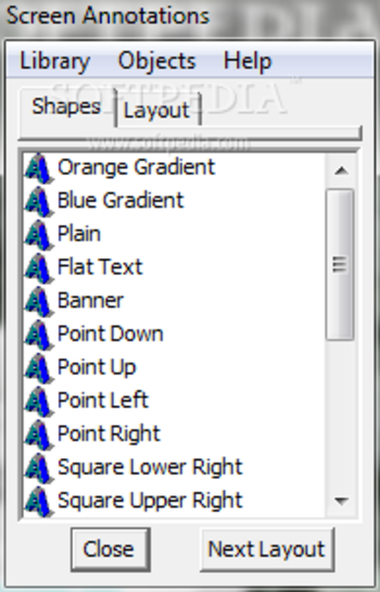 Aplus Screen Recorder screenshot 7