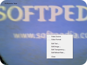 Aplus Screen Recorder screenshot 8