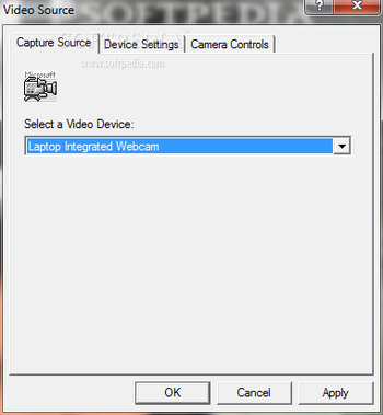 Aplus Screen Recorder screenshot 9
