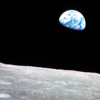 apolloscreensaver screenshot