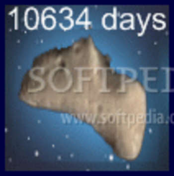 Apophis screenshot