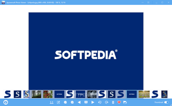 Apowersoft Photo Viewer screenshot 2