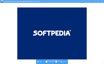 Apowersoft Photo Viewer screenshot 3