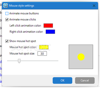 Apowersoft Screen Capture Pro screenshot 15