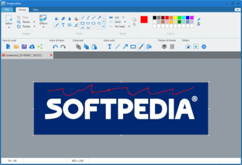 Apowersoft Screen Capture Pro screenshot 4