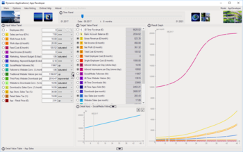 App Developer screenshot 2