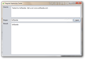 App2Date screenshot 4