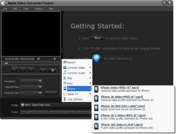 windows video converter reviews windows video converter reviews