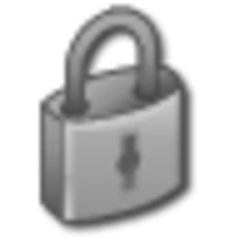 Application Blocker screenshot