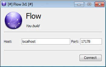 Appliq screenshot