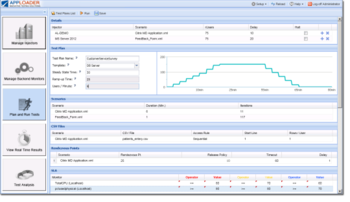 AppLoader screenshot 2
