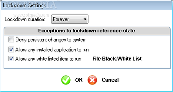 AppRanger screenshot 10