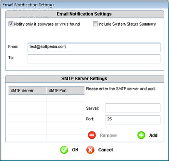AppRanger screenshot 12