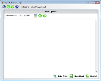 AppRanger screenshot 5